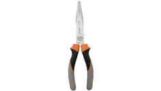 SZCZYPCE WYDŁUŻONE WYGIĘTE 160MM EPM MACHINES