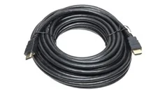 KABEL HDMI-15 15inbsp/brm DELTA-OPTI