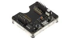 PROGRAMATOR ESP8266 DO MODUŁÓW SERII ESP12 DELTA-OPTI