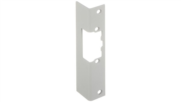 SZYLD SZZ-3 DELTA-OPTI
