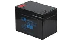 AKUMULATOR 12V/26AH-MW MW