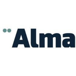 Alma SA