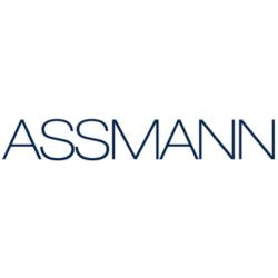 ASSMANN Distribution Sp. z o