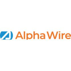 Alpha wire
