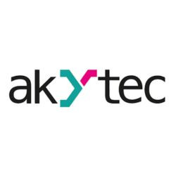 Akytec GmbH