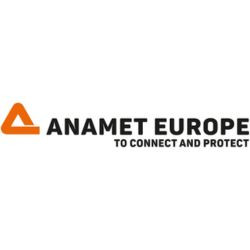 Anamet Europe BV