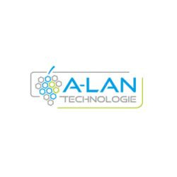 A-LAN
