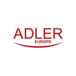 ADLER Europe Group