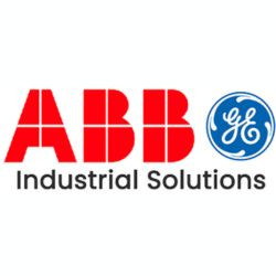 ABB Industrial Solutions