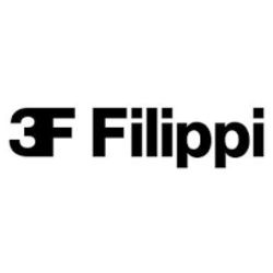 3F Filippi