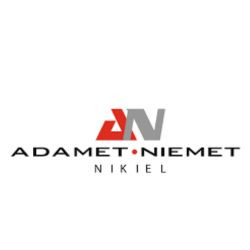 ADAMET-NIEMET